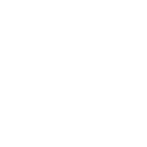 El Coleccionista